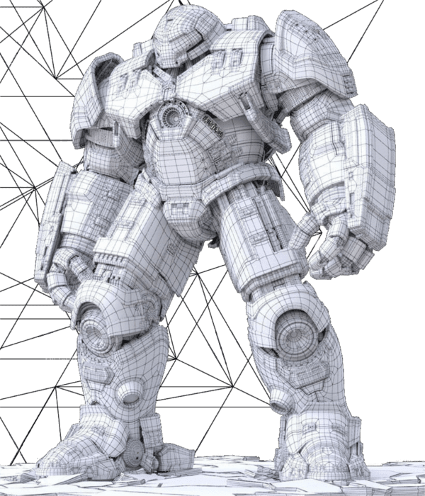 3D Previewer